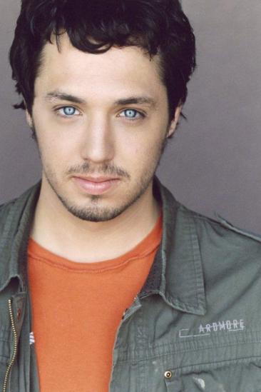 Keith Barletta Image