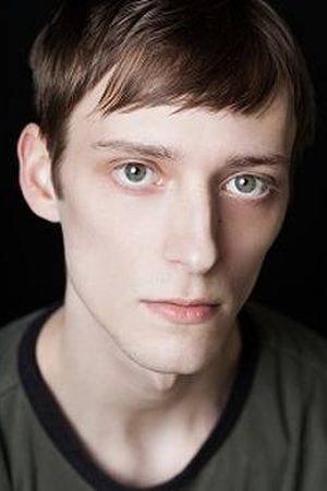 Jacob Bean-Watson Image