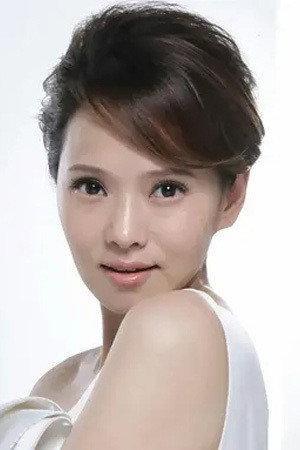 Annie Shizuka Inoh Image