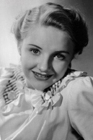 Donna Lee Image