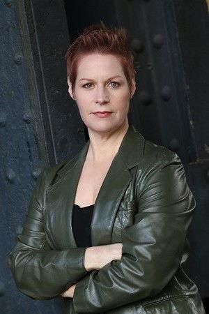 Colleen Davie Janes Image