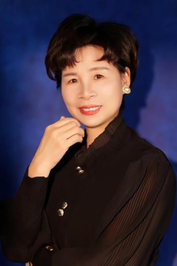 Li Deru Image