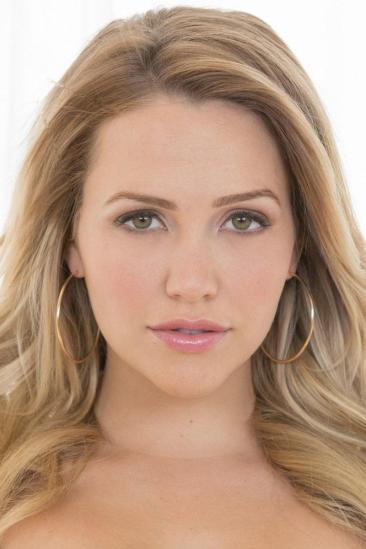Mia Malkova Image