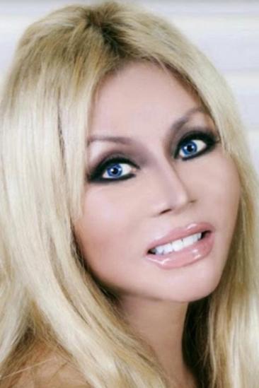 Dawna Lee Heising Image