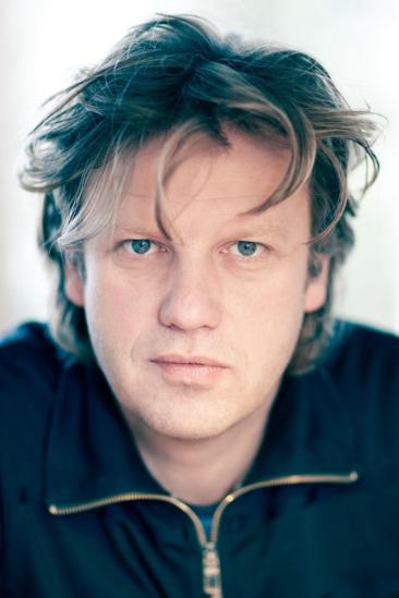 Peter Paul Muller Image