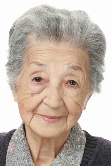 Aiko Masuda Image