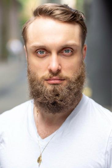 Kenny Wood-Schatz Image