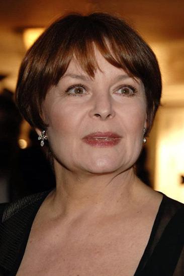 Isla Blair Image
