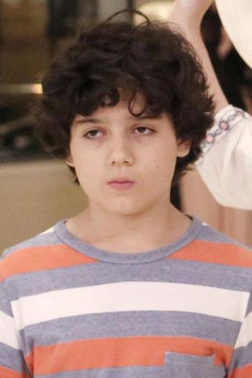 Kolia Abiteboul Image