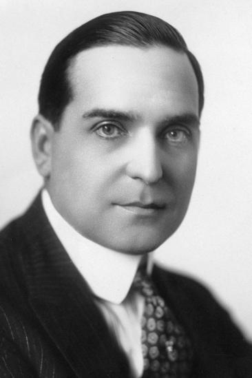 Earle Williams Image