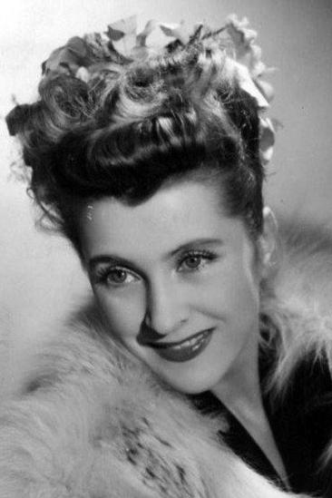 Hélène Robert Image
