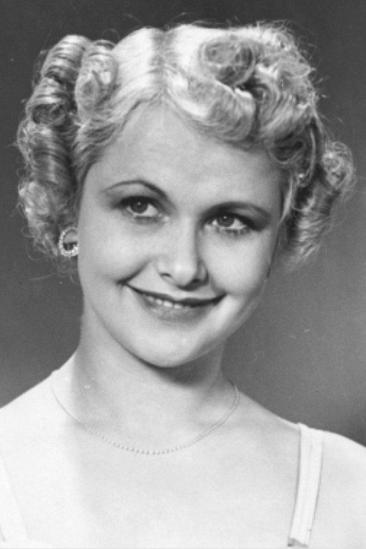 Ann Mari Uddenberg Image