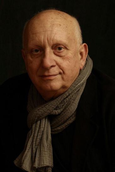 Jean-Paul Muel Image