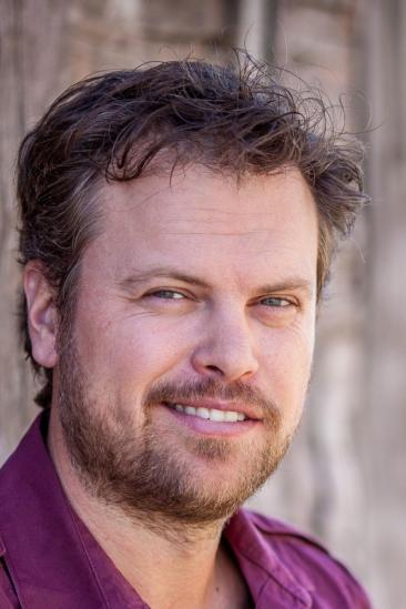 Chris Ippolito Image