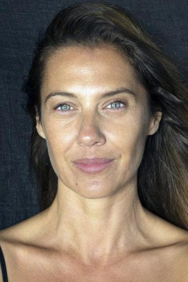 Laurence Cormerais Image