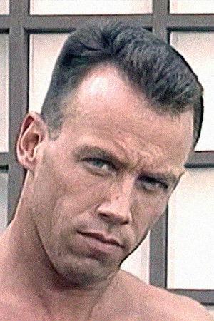 Kevin Copenhagen Image