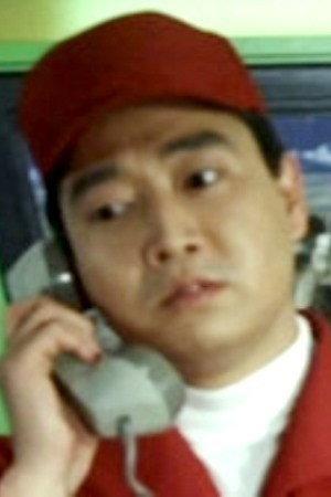 Ken'ichirō Maruyama Image