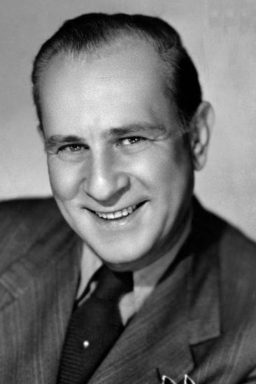 Bud Abbott Image