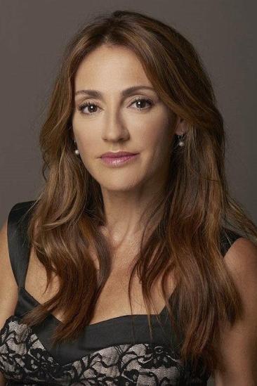 Eleonora Wexler Image