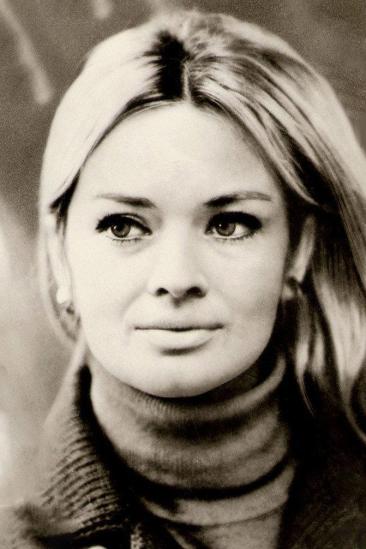 Jana Brejchová Image