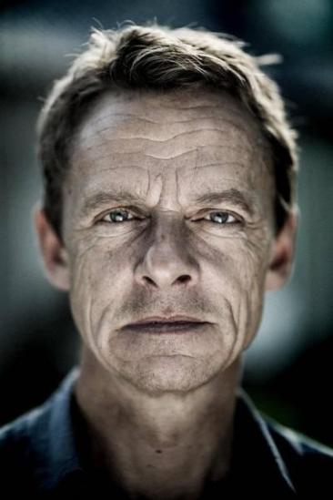 Olaf Johannessen Image