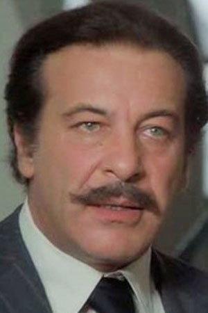 Giuseppe Anatrelli Image
