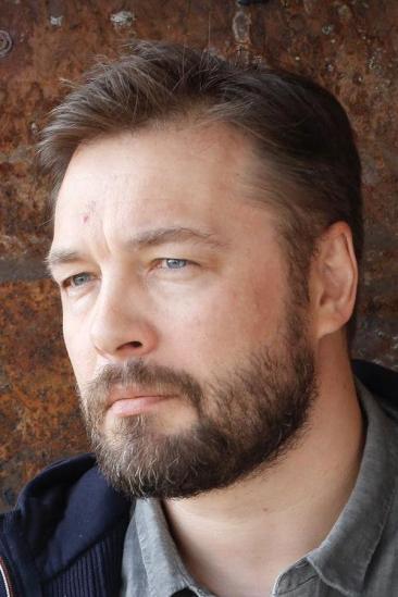 Konstantin Milovanov Image