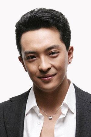 Fu Dalong Image