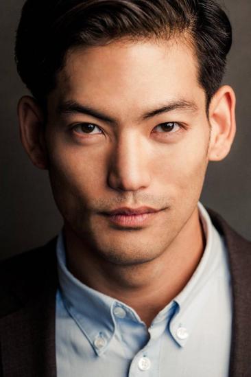Joseph Lee Image