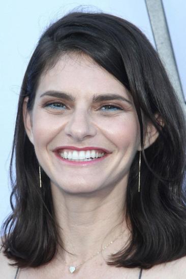 Lindsey Kraft Image