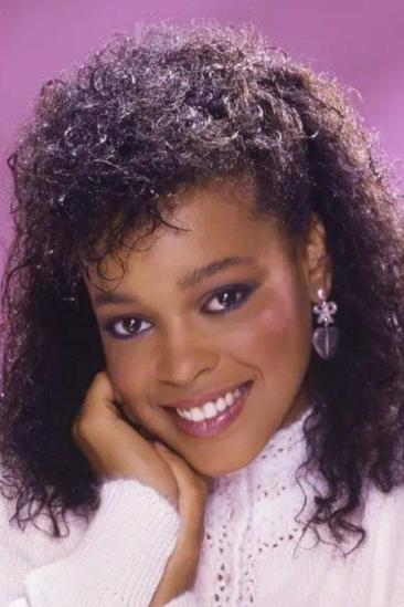 Ola Ray Image