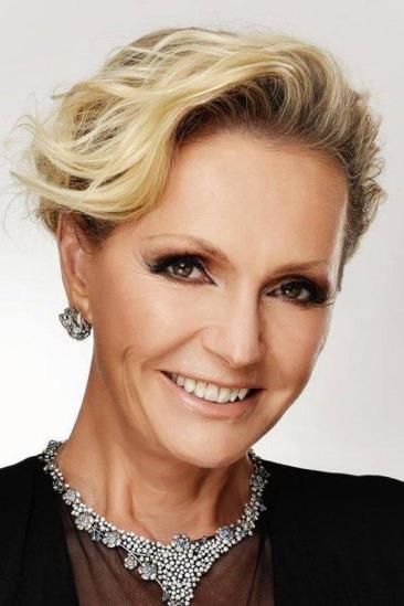 Helena Vondráčková Image
