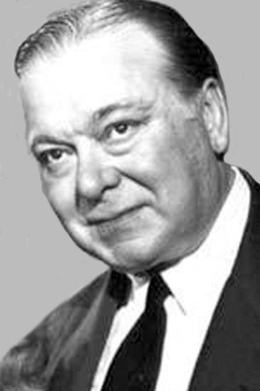 Alberto Terrones Image