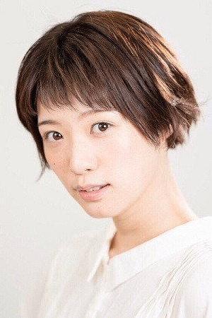 Chieko Imaizumi Image