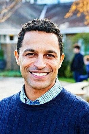 Javid Abdelmoneim Image