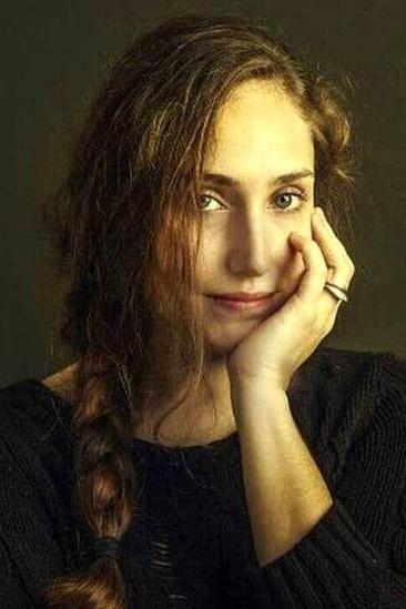 Chara Mata Giannatou Image