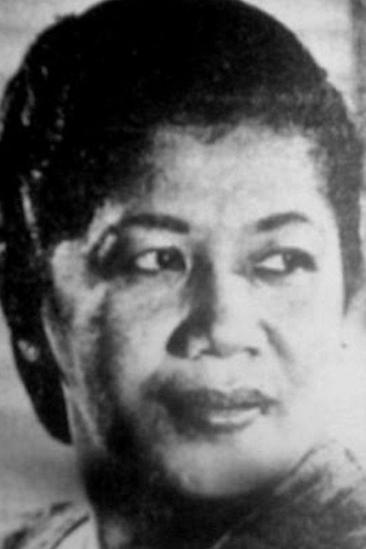 Siti Tanjung Perak Image