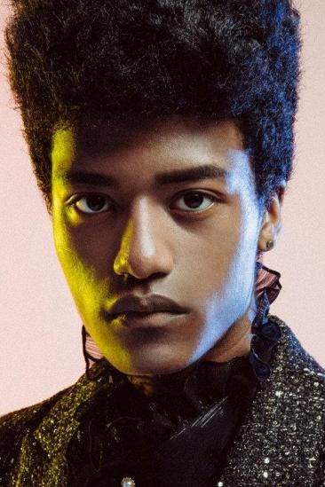Han Hyun-min Image