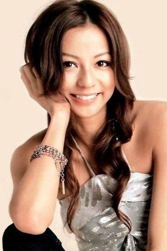 Ida Marianne Vassbotn Klasson Image