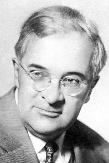 Maksim Shtraukh Image