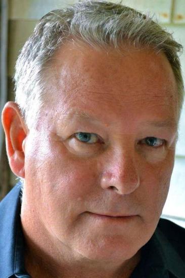 Alan David Lee Image