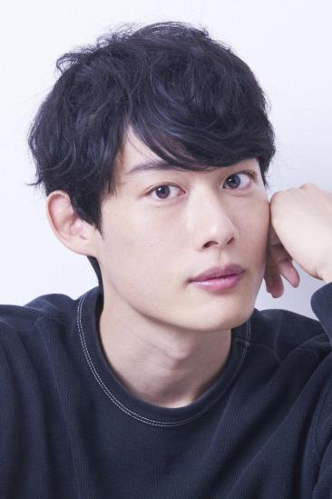 Yuta Inoue Image