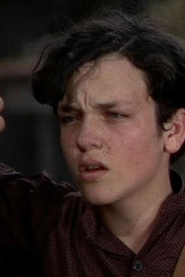 Mickey Rentschler Image