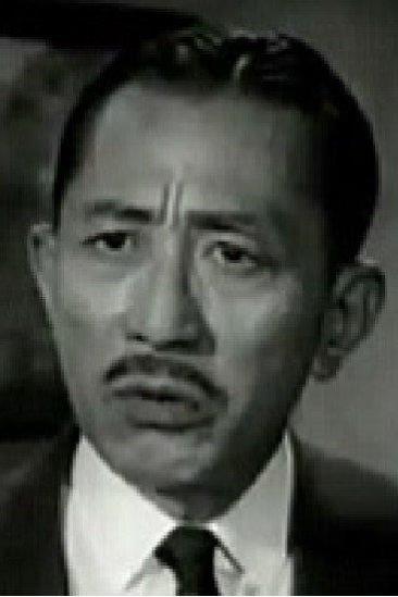 Ling Mung Image