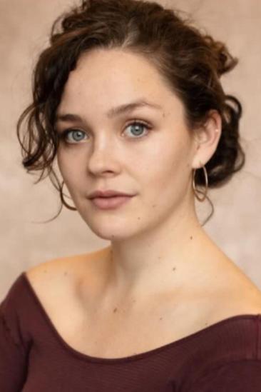 Brooke Lena Johnson Image