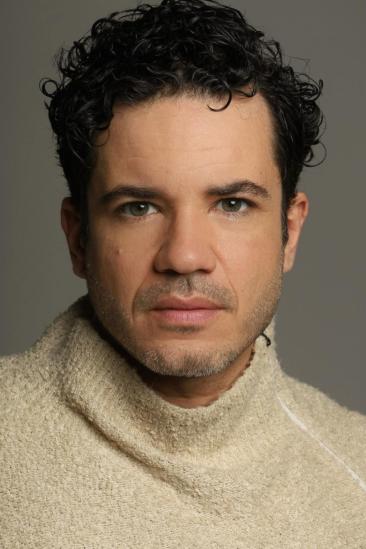Thiago Mendonça Image