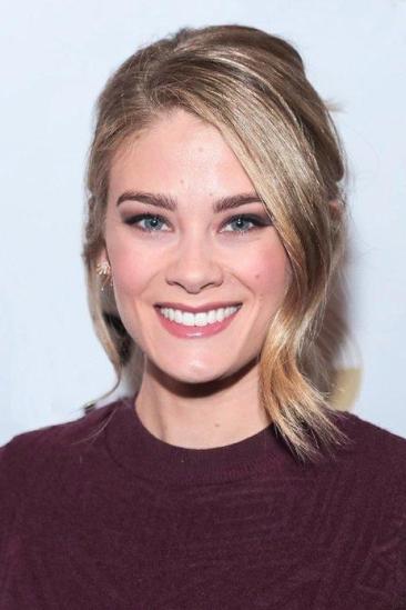 Kim Matula Image