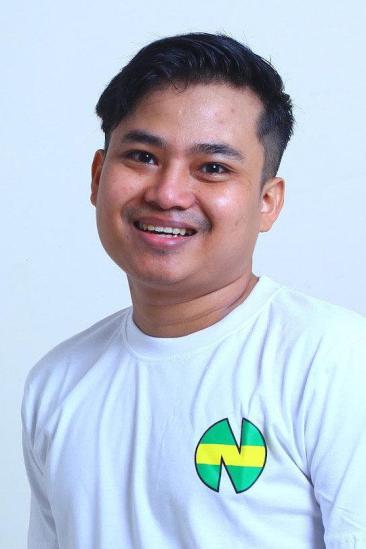 Arif Alfiansyah Image