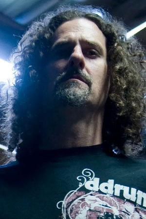 Paul Mazurkiewicz, Jr. Image