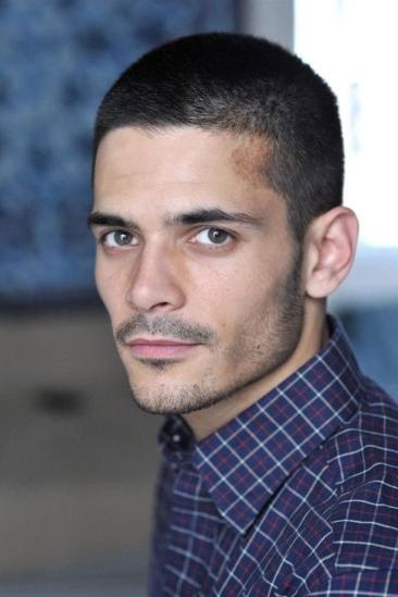 Édouard Collin Image